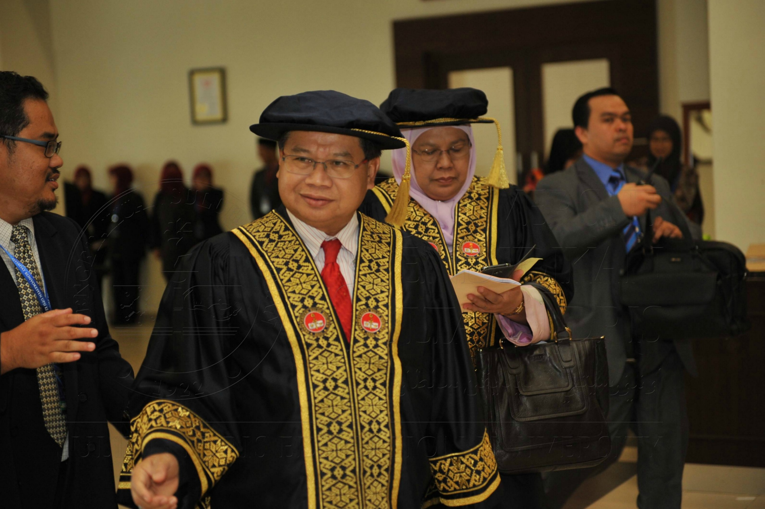 PRO 15 104 konvo BKK S22230